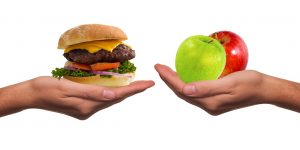 Skuteczne diety.