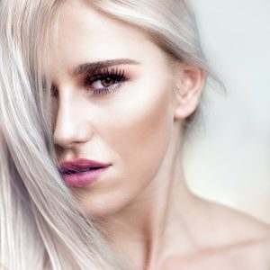 Jak znaleźć najlepszego fryzjera? Dobry fryzjer – gabinet fryzjerski: fryzjer damski Kostuchna Katowice