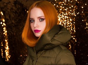 Jak dobierać do siebie elementy garderoby? Zakupy ze stylistką – stylista Poznań