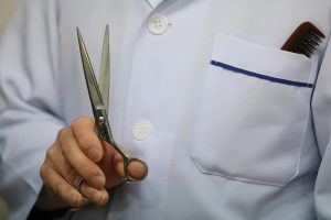 Najlepsze wyposażenie do salonu fryzjerskiego – hurtownia fryzjerska online. Sklep fryzjerski