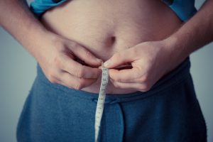 Naturalne preparaty odchudzające – które z nich warto wziąć pod uwagę? Bezpieczne tabletki na odchudzanie – green coffee plus, acai berry 900 opinie