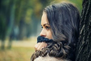Jak prawidłowo stosować retinol? Serum do twarzy