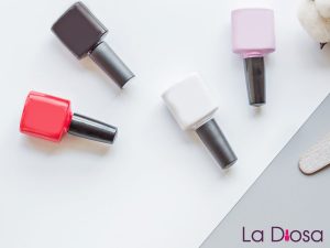 Lakiery hybrydowe odporne na wszelkie zniszczenia!