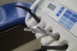 Akcesoria stomatologiczne – gdzie je kupić?