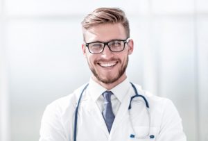 Przyczyny niskiego pulsu – jakie choroby mogą być z nim związane?