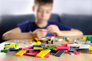 Świat w zasięgu ręki – LEGO Architecture i Speed Champions w księgarni Matfel.pl