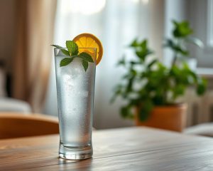 Rezygnacja z alkoholu – korzyści zdrowotne i praktyczne porady