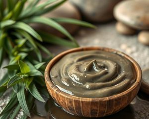 Jonoforeza borowinowa – naturalna terapia dla zdrowia i urody