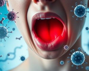 Angina: przyczyny, objawy i skuteczne metody leczenia