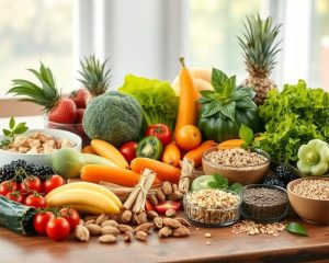 Dieta atopowa w AZS – jak zdrowe nawyki pomagają w leczeniu?