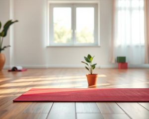 Pies z głową w dół – korzyści i instrukcje dla początkujących