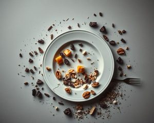 Bulimia – objawy, przyczyny i skutki zdrowotne zaburzenia