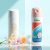 Różnice między dezodorantem a antyperspirantem: co wybrać?
