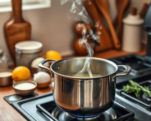 Jak zrobić domowy wosk do depilacji? Przepis krok po kroku