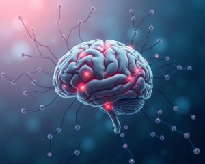 Choroby neurodegeneracyjne: przyczyny, objawy i leczenie