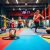 Trening HIIT – co to jest i jakie ma zalety? Przewodnik dla początkujących