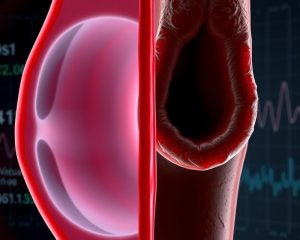 Objawy choroby naczyniowej i ich diagnostyka: ważne informacje
