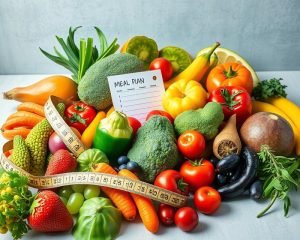 Dieta Chodakowskiej – zasady, jadłospis i metamorfozy dla każdego