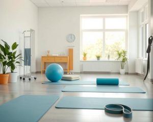 Skierowanie na rehabilitację: Jak, kto i na co? Przewodnik krok po kroku