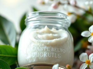 Jak często robić peeling twarzy: instrukcja krok po kroku