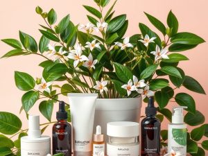 Bakuchiol co to: sprawdzone rozwiązania i dobór produktów