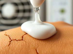 Klimatyzacja wysusza skórę: sprawdzone rozwiązania i dobór produktów