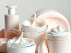 Emulgator w kosmetykach co to: kiedy widać efekty i jak je przyspieszyć