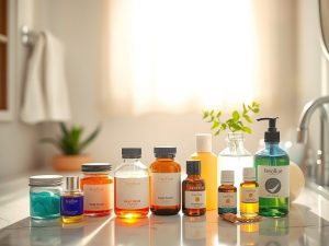 DIY a rolowanie spf: bezpieczne domowe sposoby i praktyczne tipy
