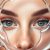 Demakijaż oczu wodoodporny: najczęstsze błędy i jak ich uniknąć