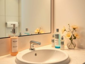 Oczyszczanie twarzy po imprezie: sprawdzone rozwiązania i dobór produktów