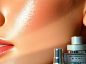 Adapalen a retinol: kiedy widać efekty i jak je przyspieszyć