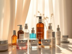 Poranna ekspozycja na światło a skóra: sprawdzone rozwiązania i dobór produktów