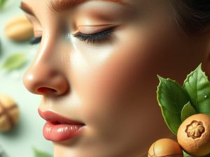 Omega 3 czy omega 6 na skórę: sprawdzone rozwiązania i dobór produktów