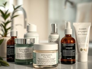 Purging co to: sprawdzone rozwiązania i dobór produktów