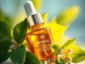 Retinal co to: sprawdzone rozwiązania i dobór produktów