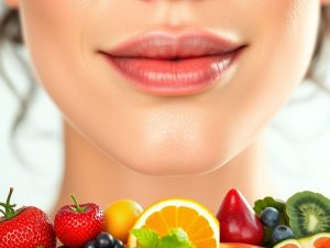 Jelita a skóra trądzik: sprawdzone rozwiązania i dobór produktów
