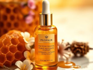 Propolis na twarz: sprawdzone rozwiązania i dobór produktów