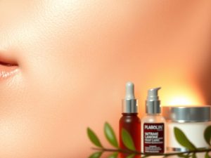 Dermatolog na trądzik kiedy iść: co robić, żeby zobaczyć efekty