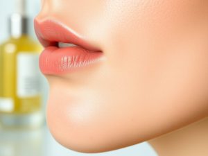 Kwas salicylowy czy azelainowy: sprawdzone rozwiązania i dobór produktów