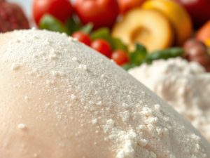 Białko serwatkowe a trądzik: sprawdzone rozwiązania i dobór produktów