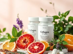 Plan anti aging 12 tygodni: co robić, żeby zobaczyć efekty