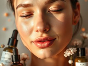 Inflammaging co to: sprawdzone rozwiązania i dobór produktów