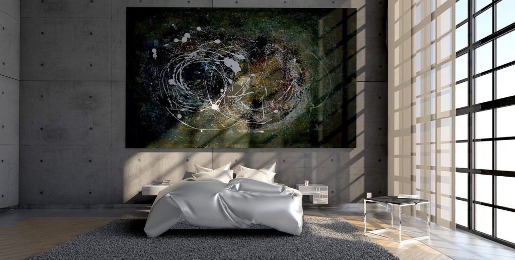 lifestyle, bedroom, reside, architecture, modern, window, wall, luxury, house, contemporary, 3d, bedroom, bedroom, bedroom, bedroom, bedroom, wall, house
