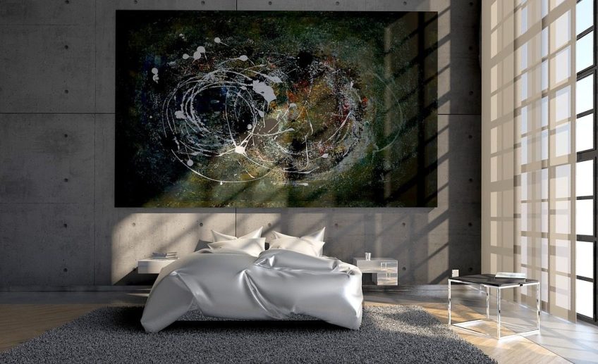 lifestyle, bedroom, reside, architecture, modern, window, wall, luxury, house, contemporary, 3d, bedroom, bedroom, bedroom, bedroom, bedroom, wall, house